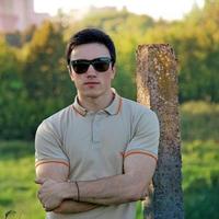 Отзыв от Егор - Visa DTV